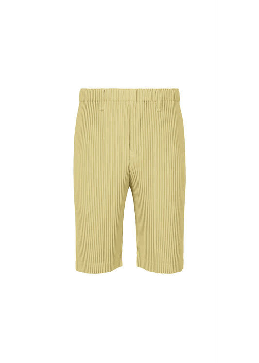 TAILORED PLEATS 2
