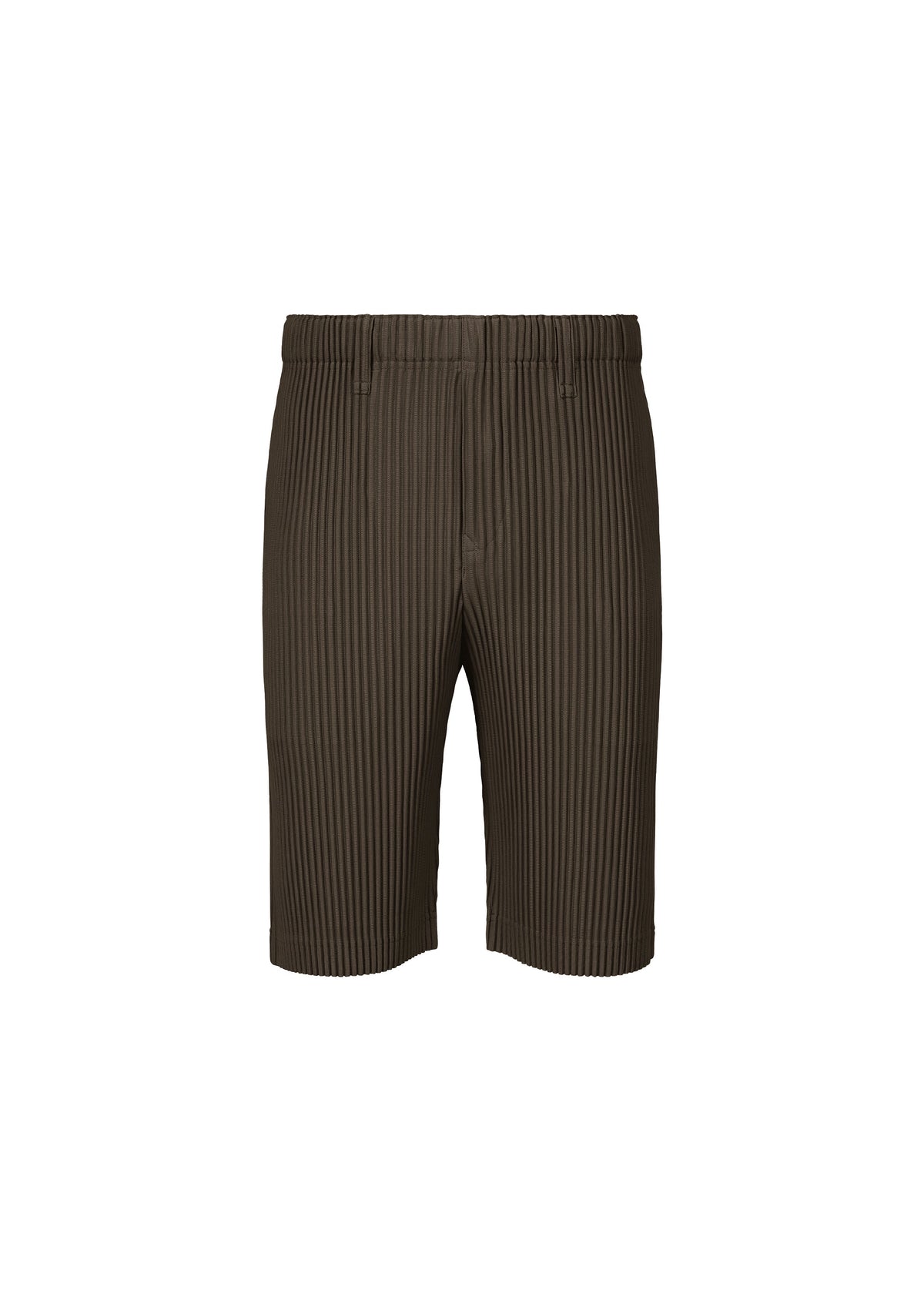 TAILORED PLEATS 2