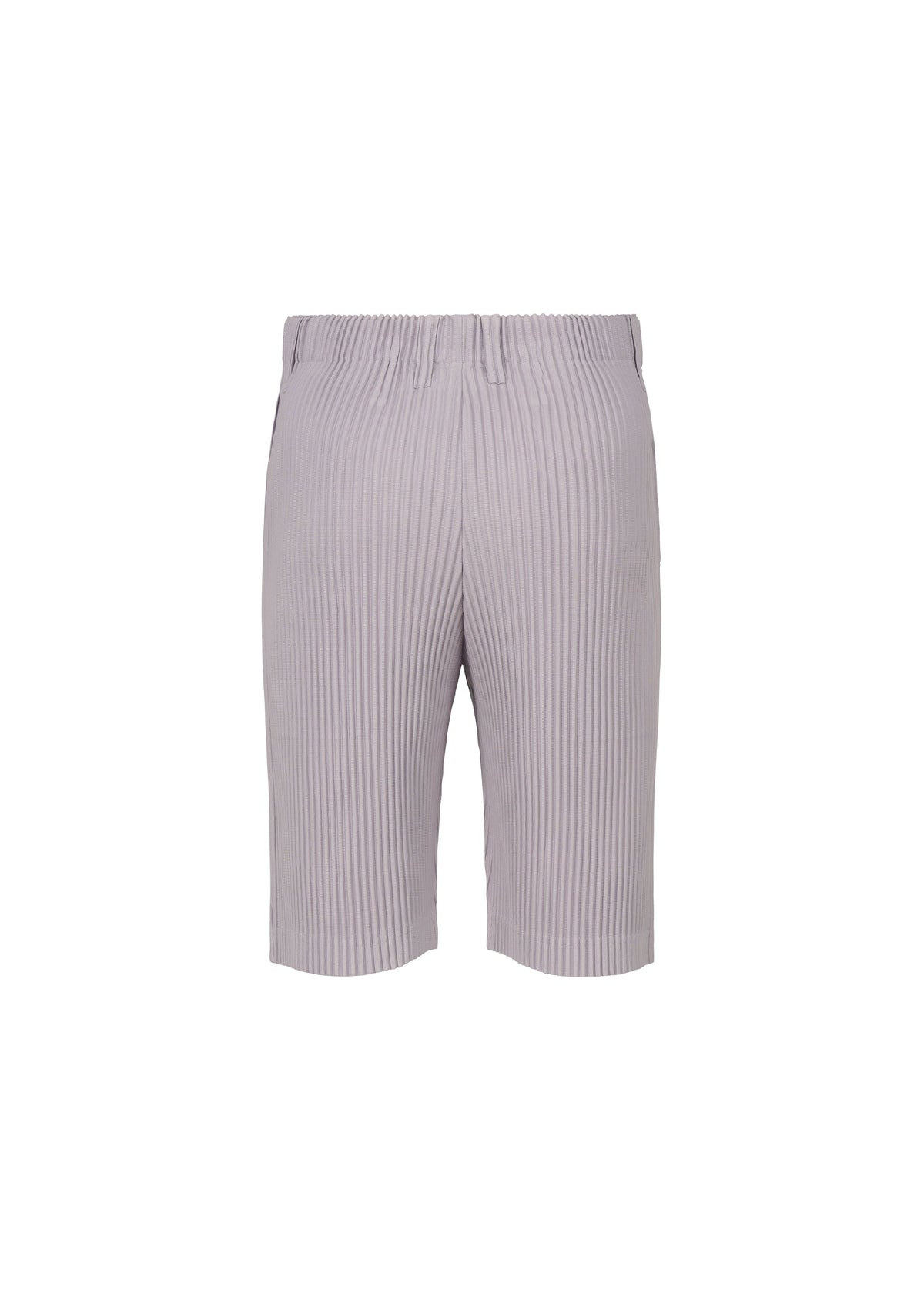 TAILORED PLEATS 2