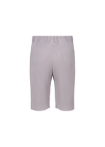 TAILORED PLEATS 2