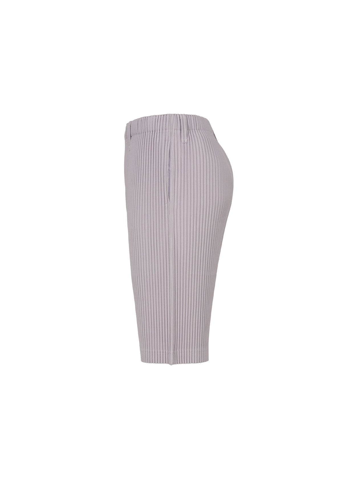 TAILORED PLEATS 2