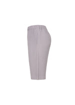 TAILORED PLEATS 2