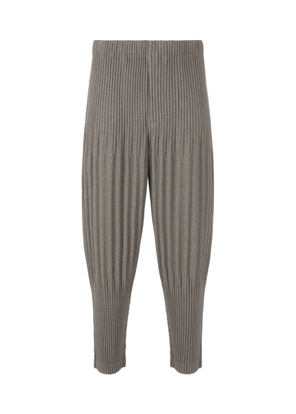 HOMME PLISSE ISSEY MIYAKE｜ (HP56JK521-15) HP51JF172-m-01_grande.jpg?v=