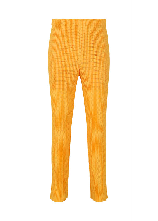 OUTER MESH