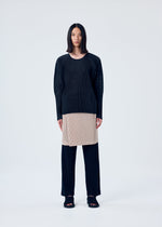 LIGHT MESH