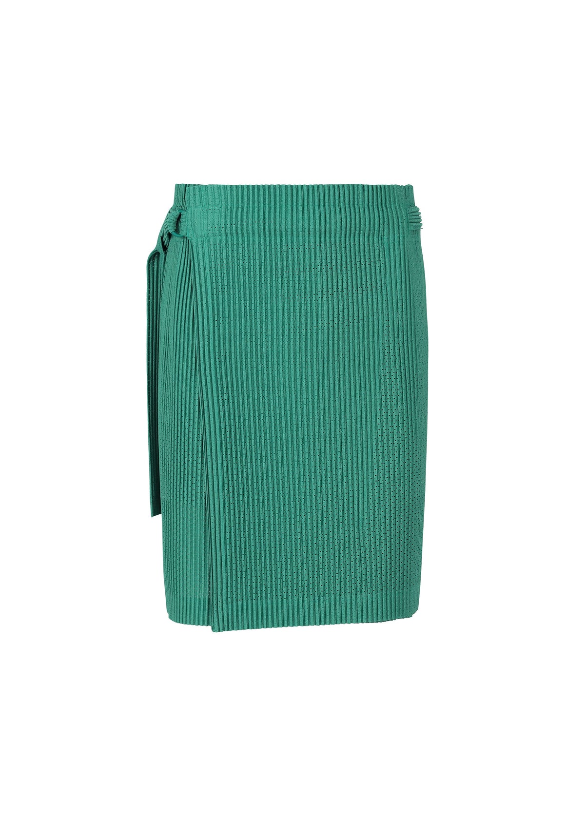 LIGHT MESH
