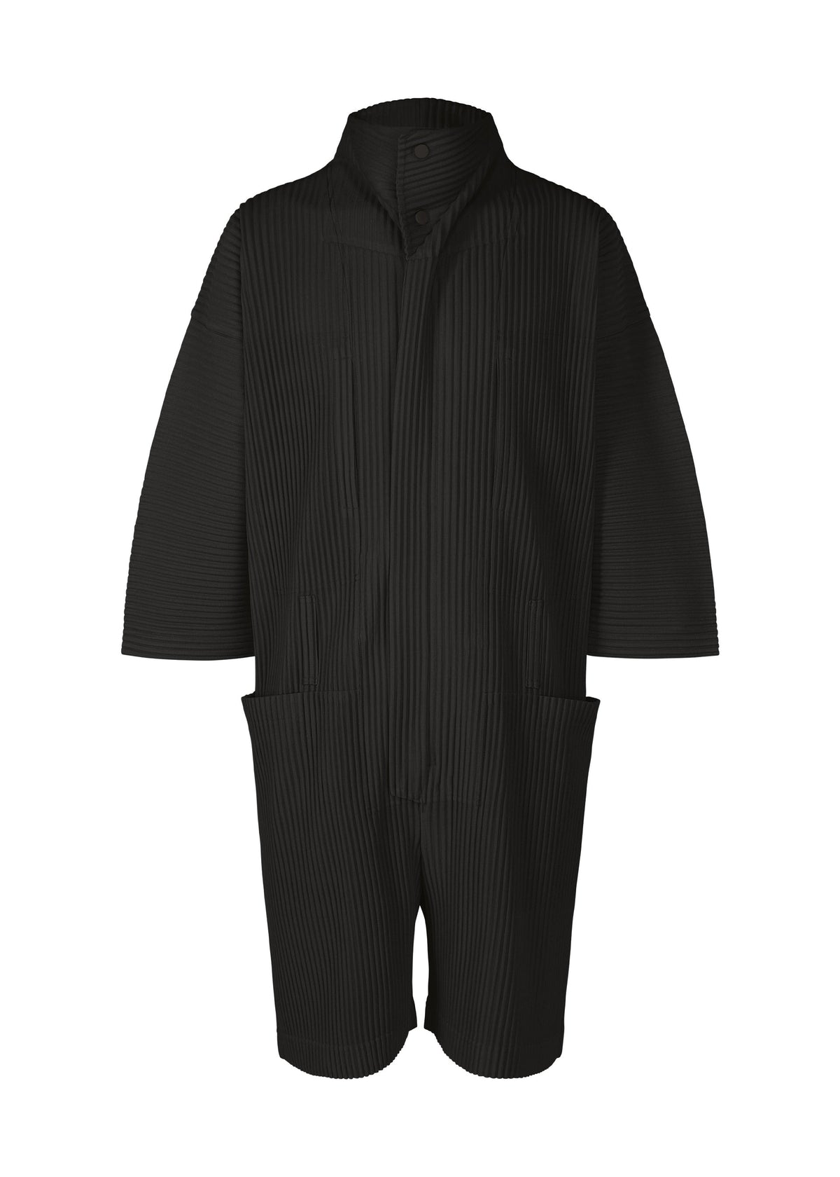 PLEATS BOTTOMS 3