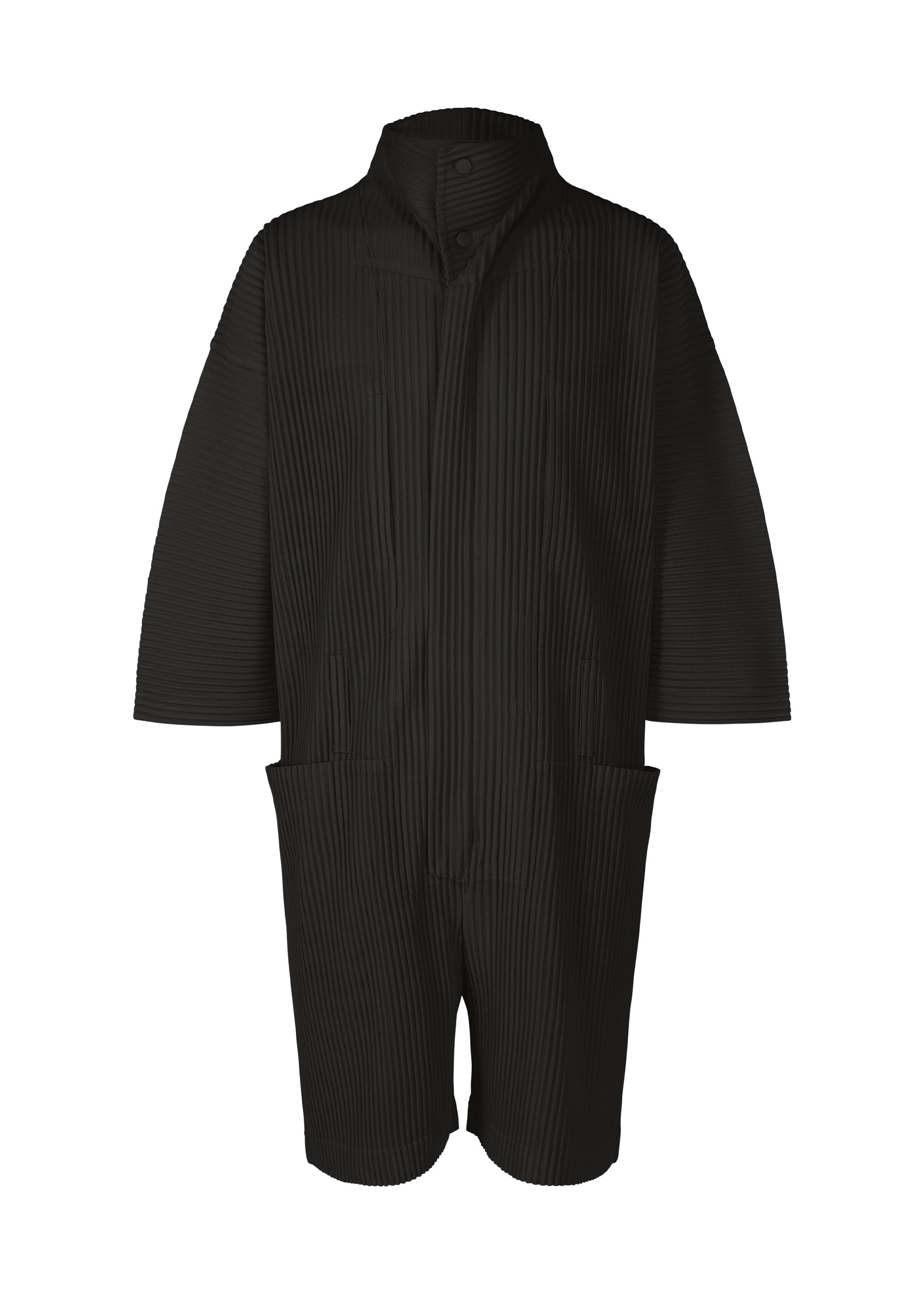 PLEATS BOTTOMS 3