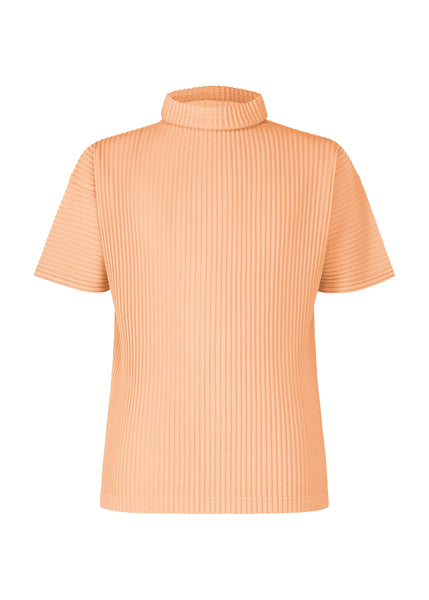 PLEATS PLEATS トップス COLOR PLEATS – ISSEY MIYAKE ONLINE STORE