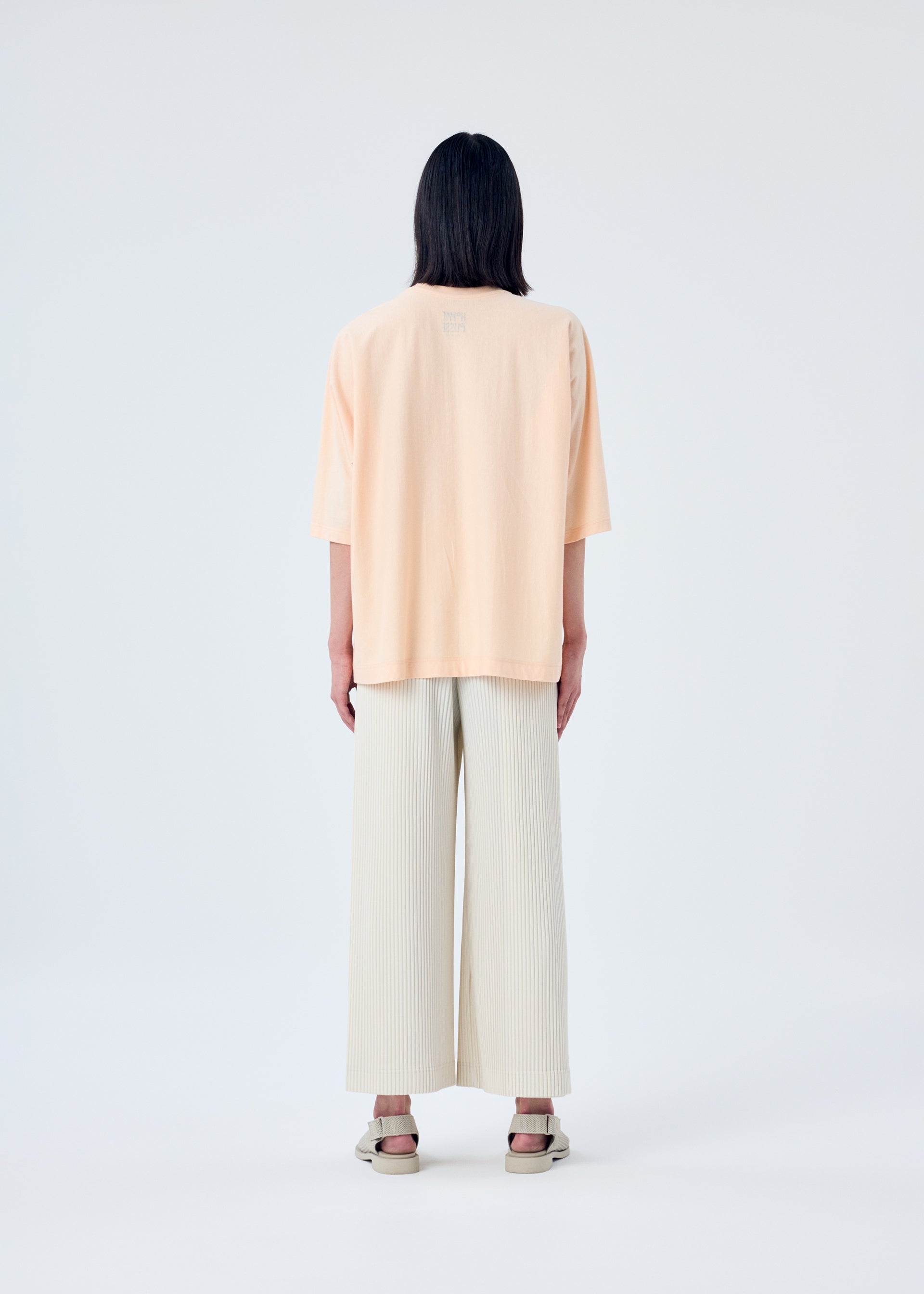 RELEASE-T 2