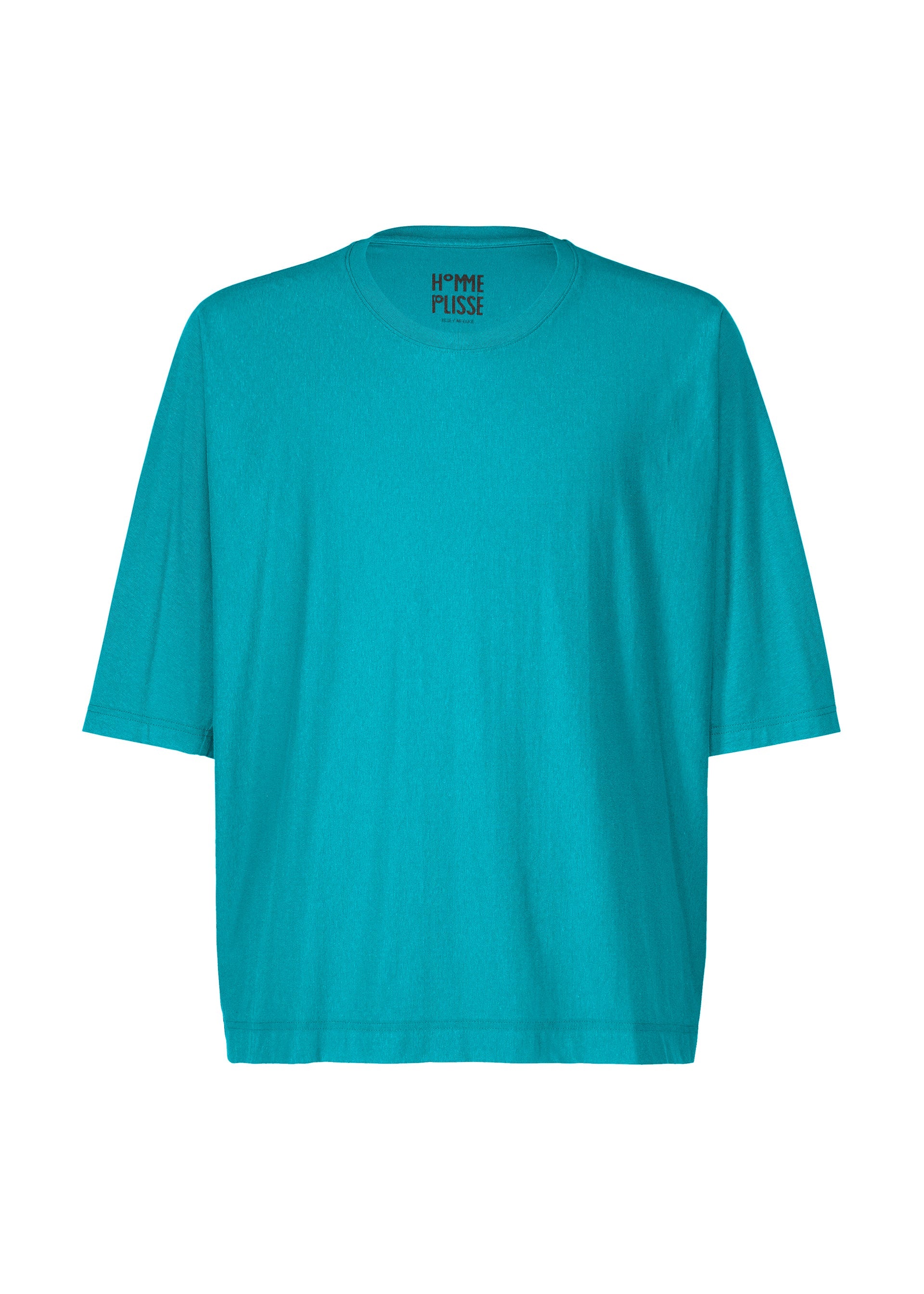 RELEASE-T 2
