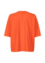 RELEASE-T 2