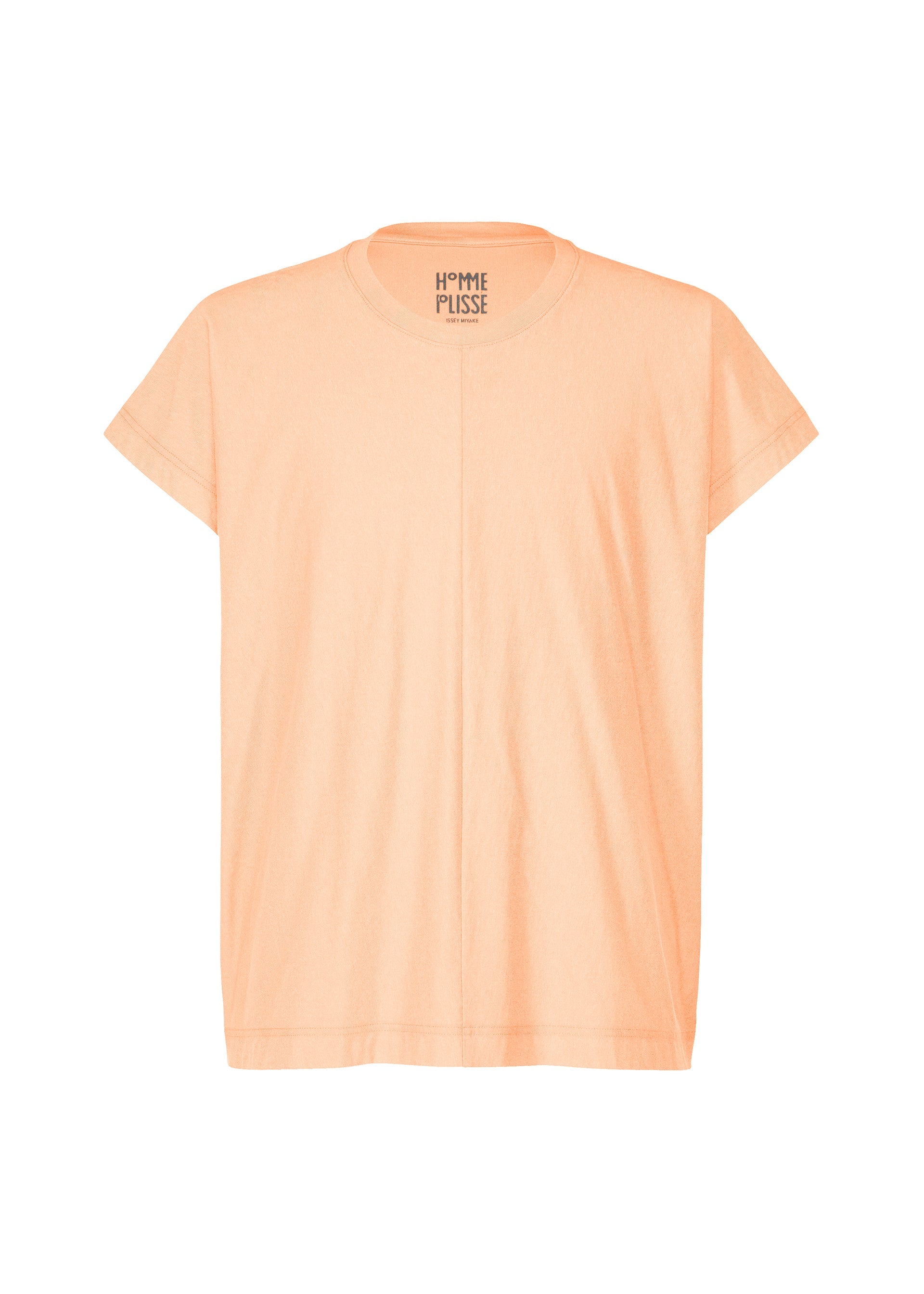 RELEASE-T 2
