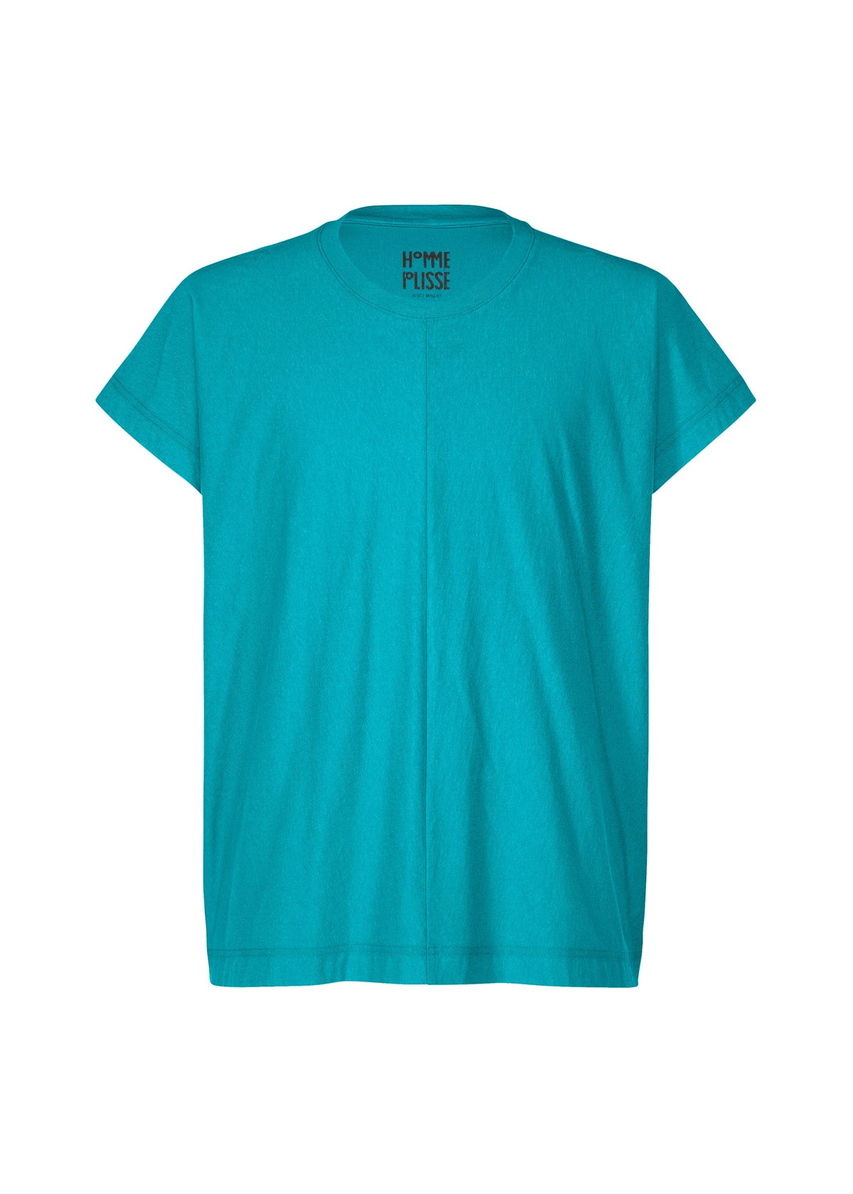 RELEASE-T 2