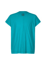 RELEASE-T 2
