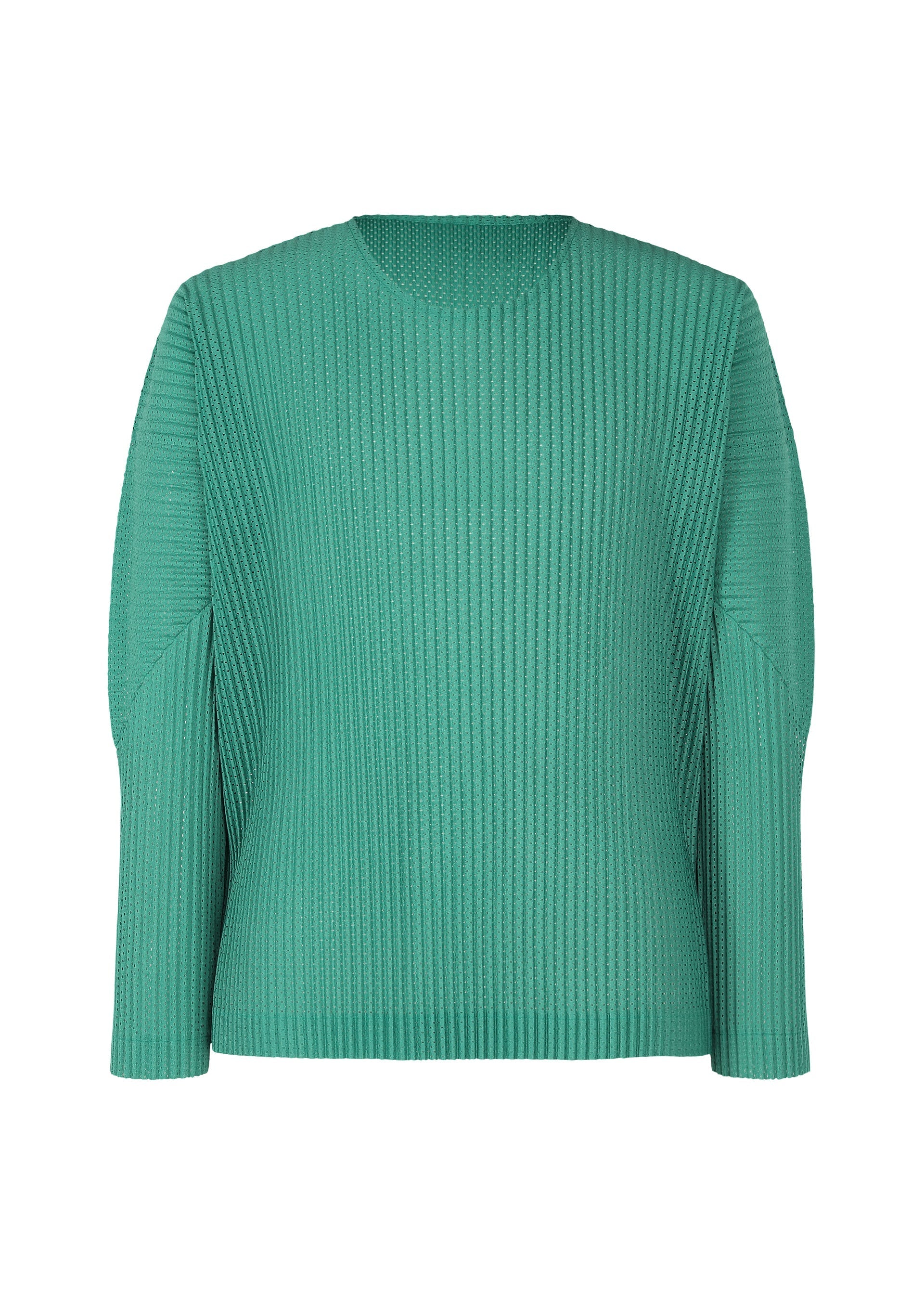 2025年新作 LIGHT MESH – ISSEY MIYAKE ONLINE STORE その他