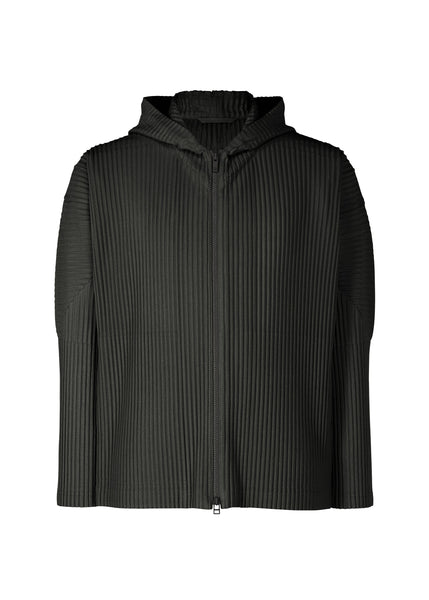 ISSEY MIYAKE ブルゾン(その他) F 2011525L0006 HP51JL126-m-01_grande.jpg?v=