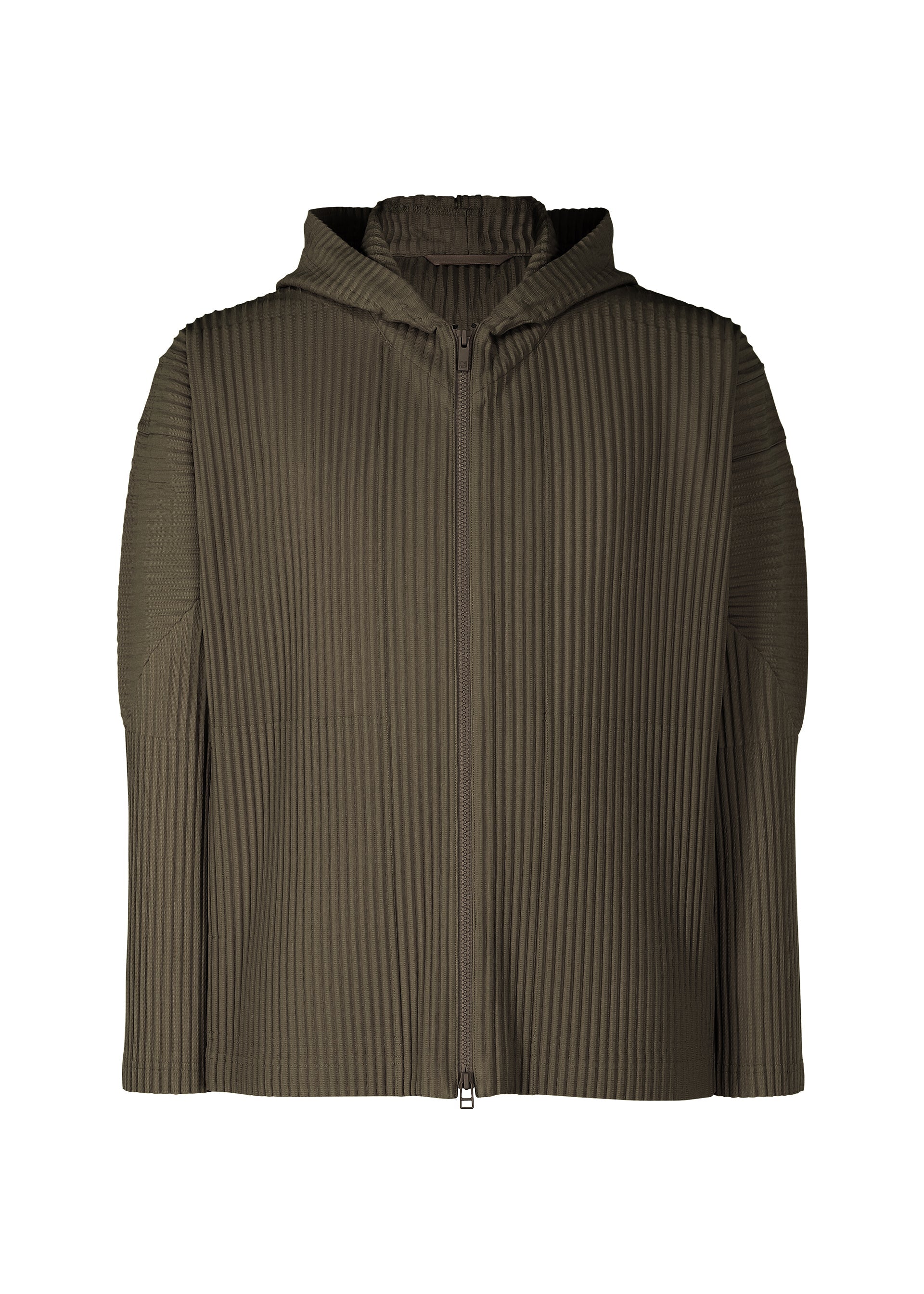 MONTHLY COLOR JUNE – ISSEY MIYAKE ONLINE STORE
