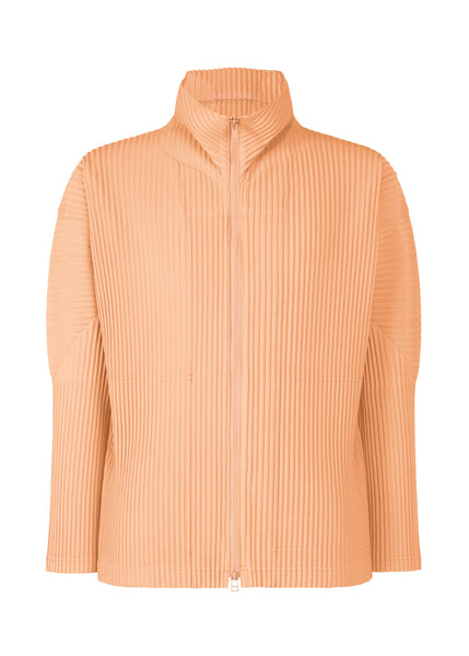 COLOR PLEATS – ISSEY MIYAKE ONLINE STORE