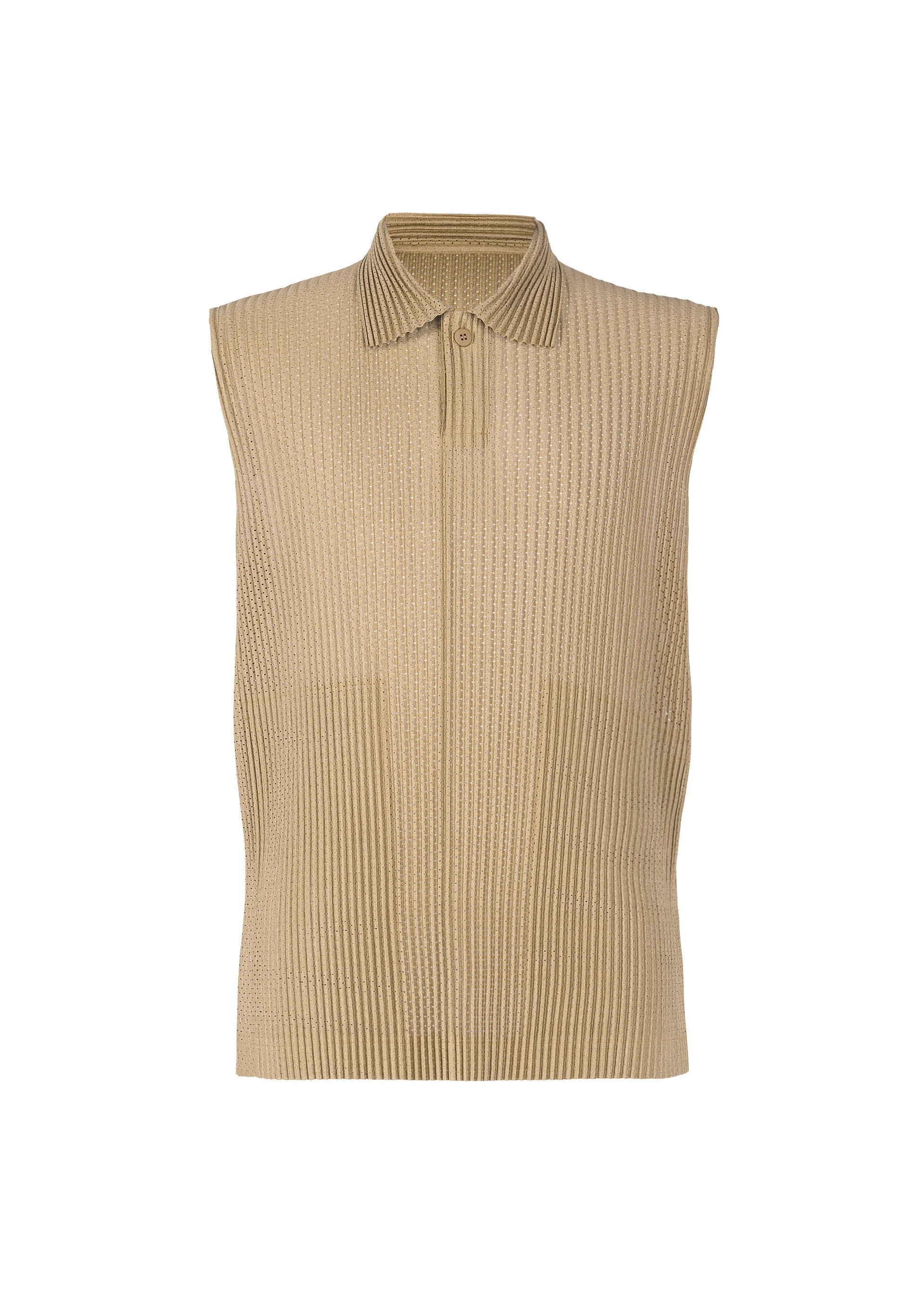 LIGHT MESH – ISSEY MIYAKE ONLINE STORE