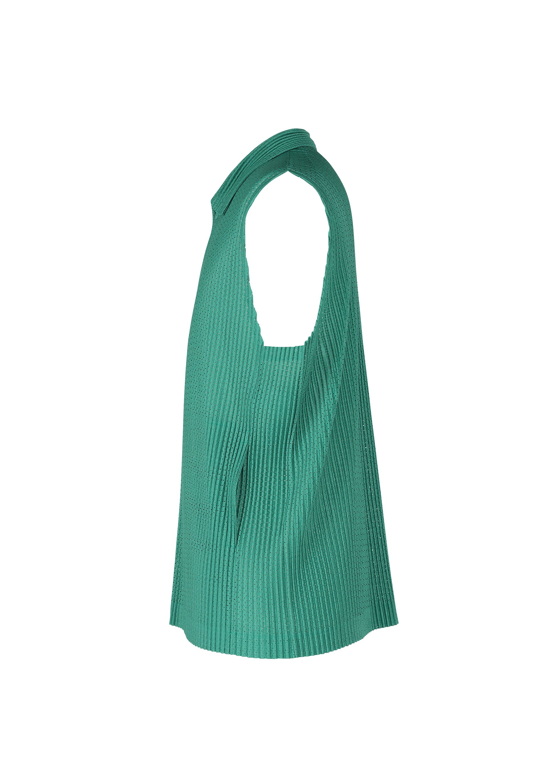 LIGHT MESH – ISSEY MIYAKE ONLINE STORE