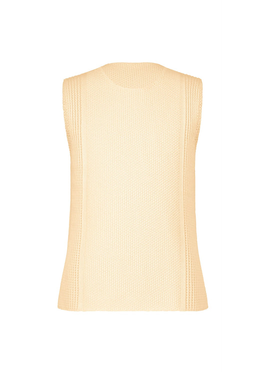 RUSTIC KNIT view 1