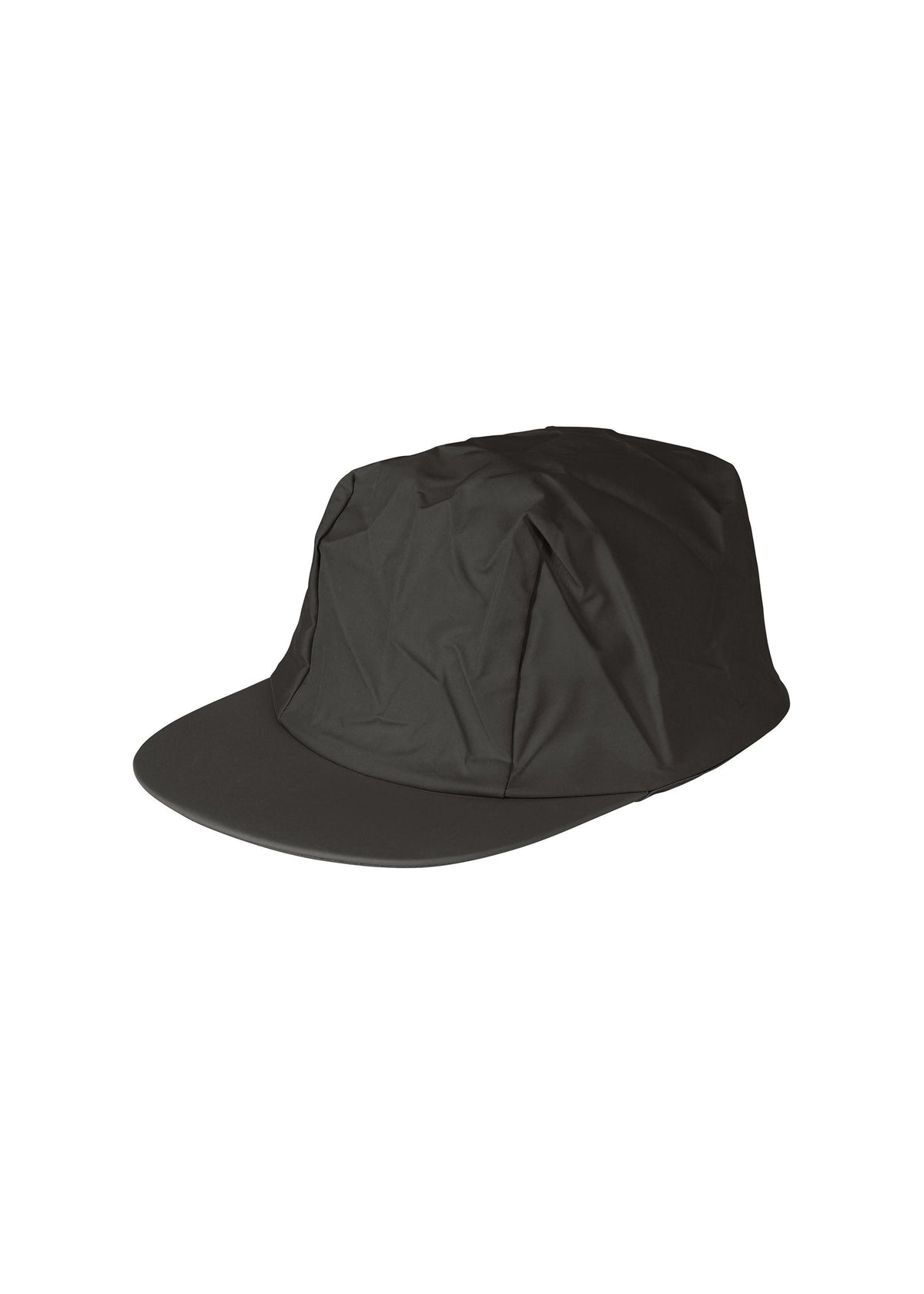 STONE CAP