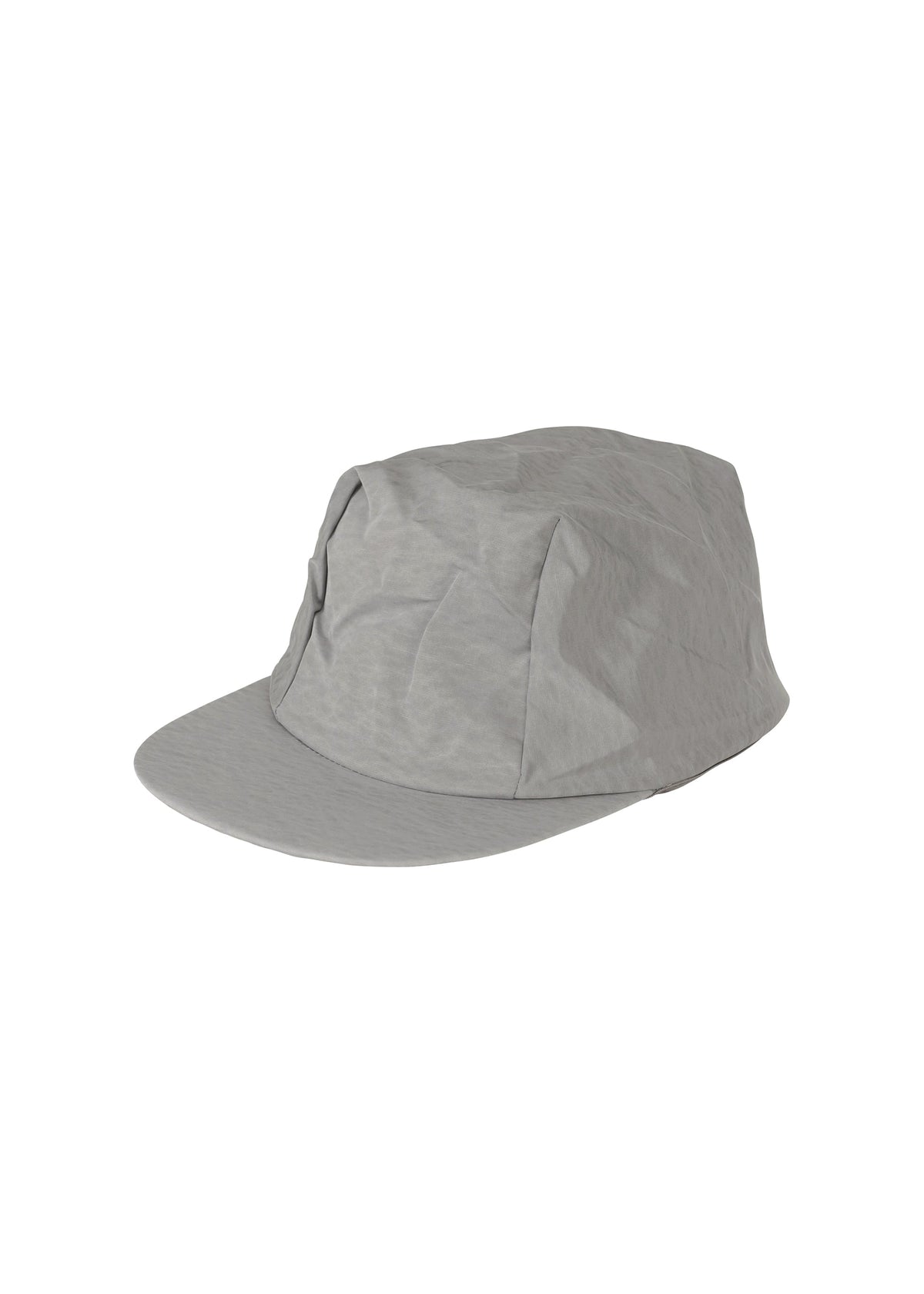 STONE CAP