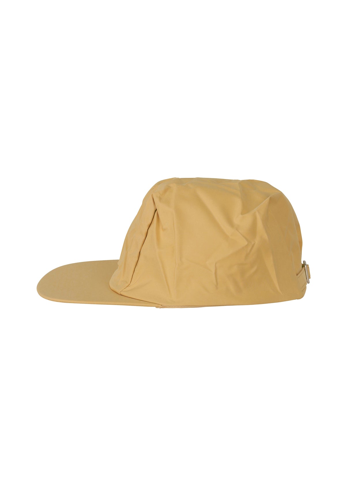 STONE CAP