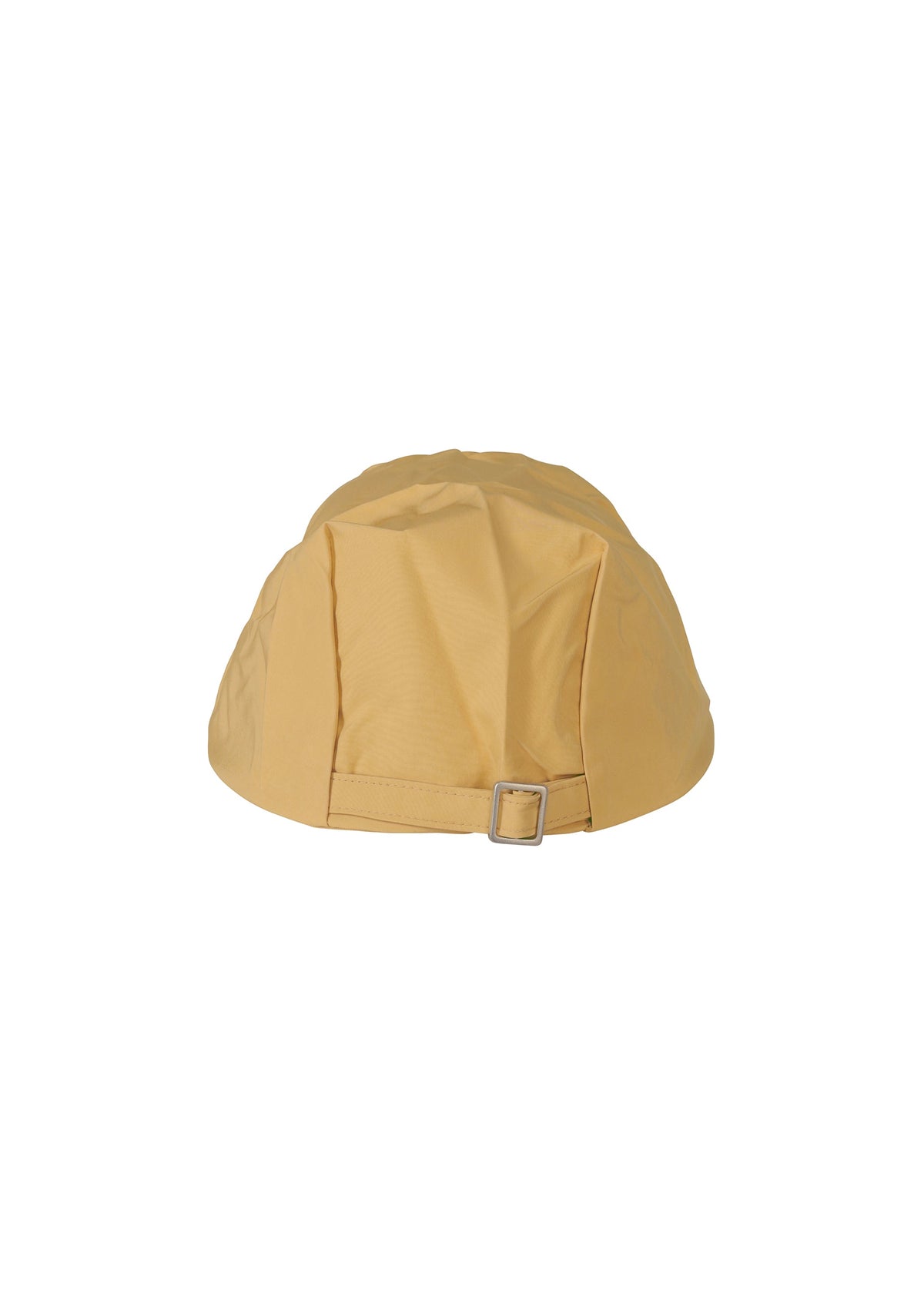 STONE CAP