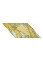 AGATE SCARF