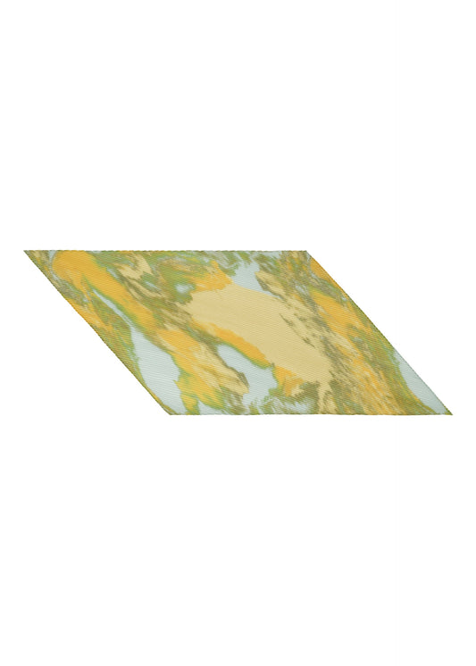 AGATE SCARF