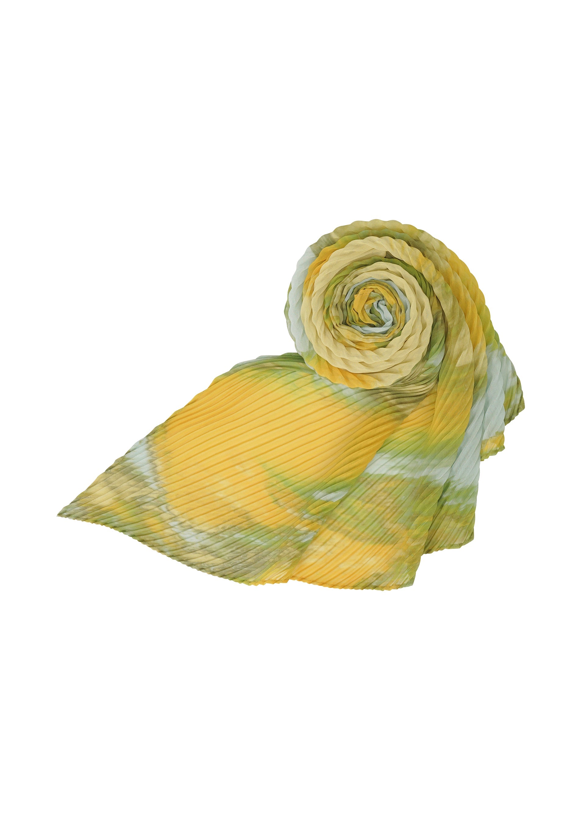 小物 im issey miyake / 90's neck scarf BASIC SCARF – ISSEY MIYAKE ONLINE STORE