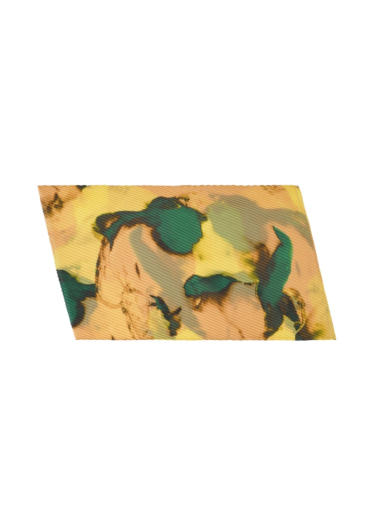 AGATE SCARF, Accessories & Others_Stole, Orange
