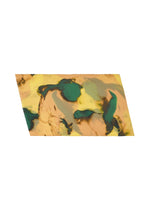 AGATE SCARF, Accessories & Others_Stole, Orange