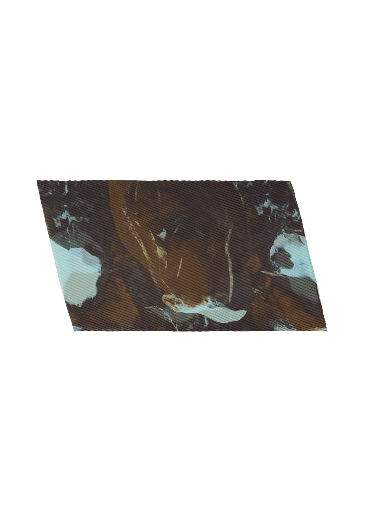 AGATE SCARF