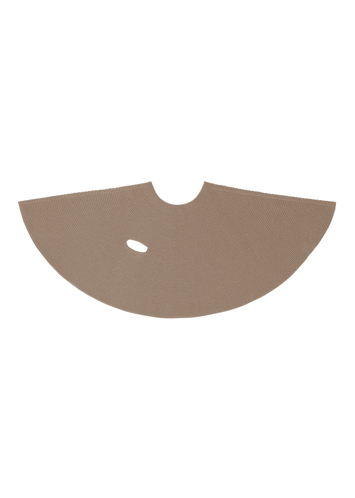 CASHMERE WINTER GEAR view 2 of 7