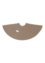 CASHMERE WINTER GEAR - GREIGE （no.19）