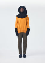 CASHMERE WINTER GEAR