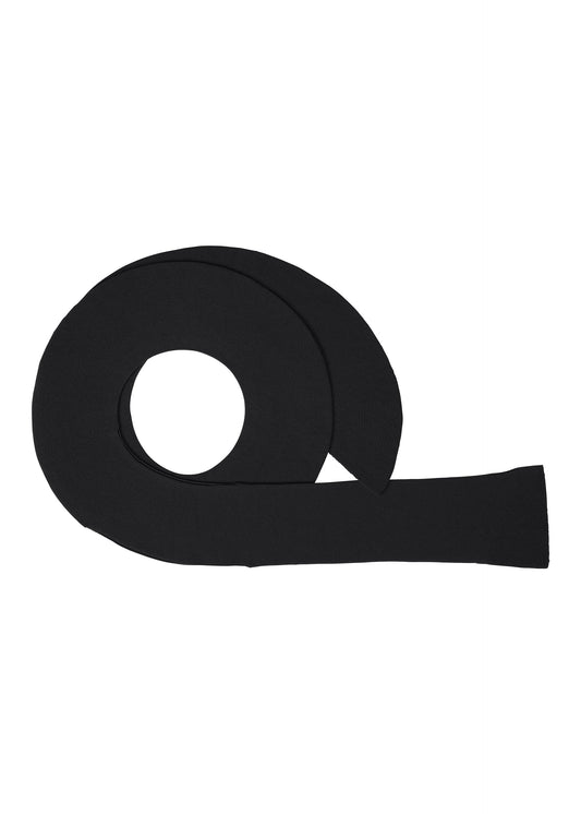 CASHMERE WINTER GEAR view 1