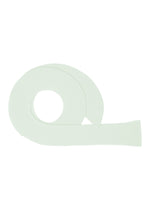 CASHMERE WINTER GEAR - WHITE GREEN （no.68）