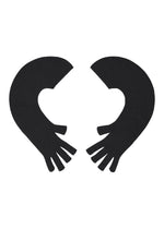 CASHMERE WINTER GEAR