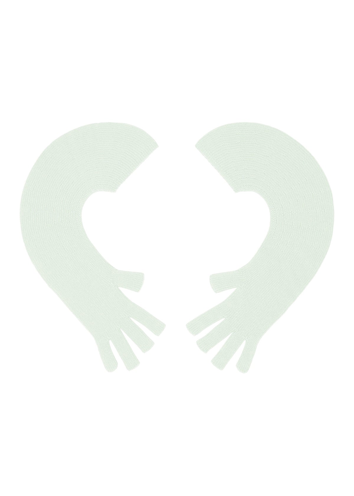 CASHMERE WINTER GEAR view 3 of 8