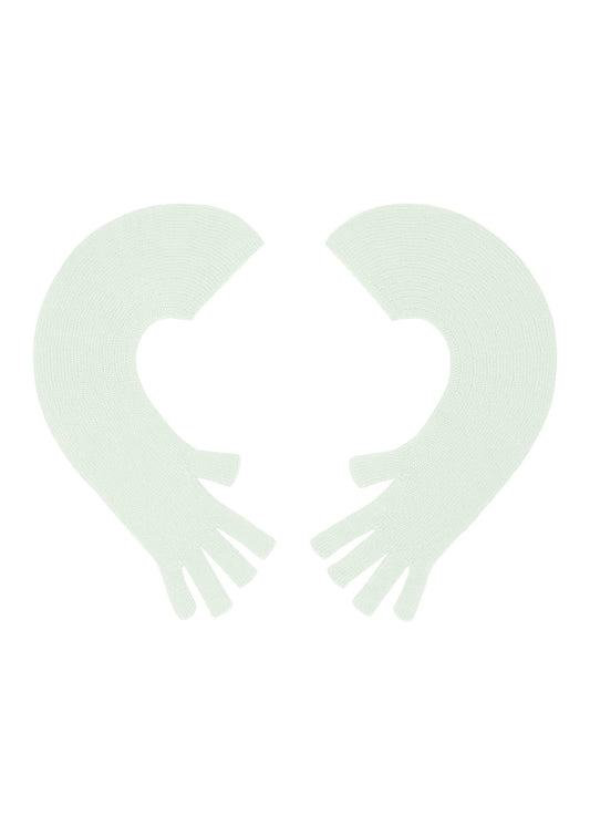 CASHMERE WINTER GEAR view 1