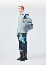 STONE BAG