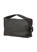 STONE BAG
