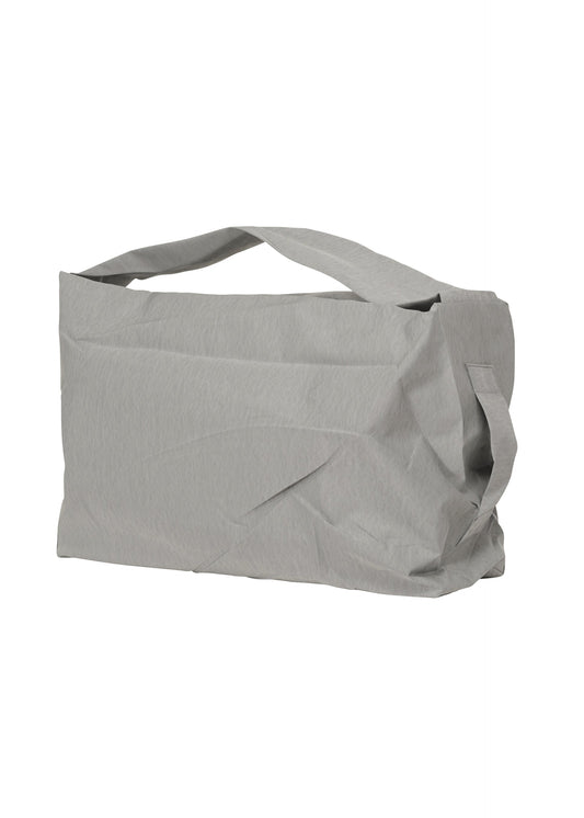 STONE BAG