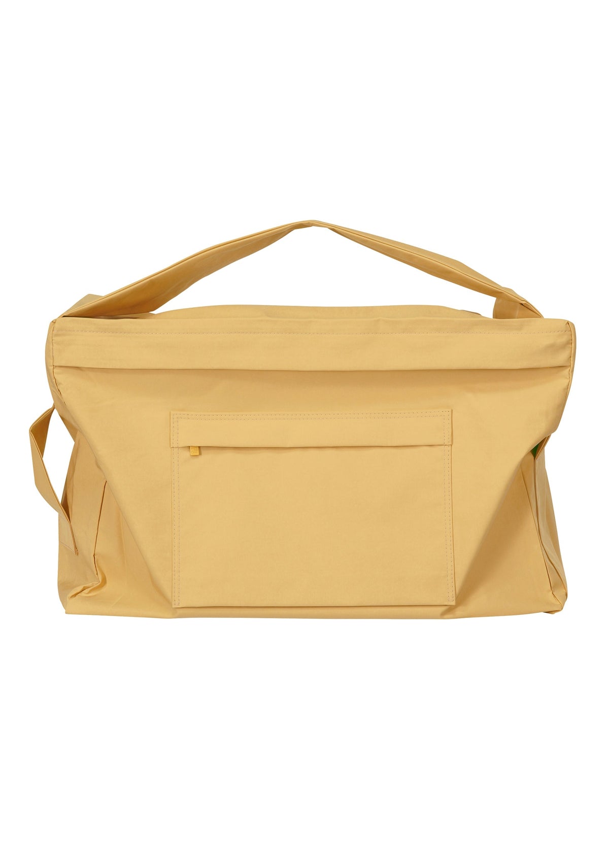 STONE BAG