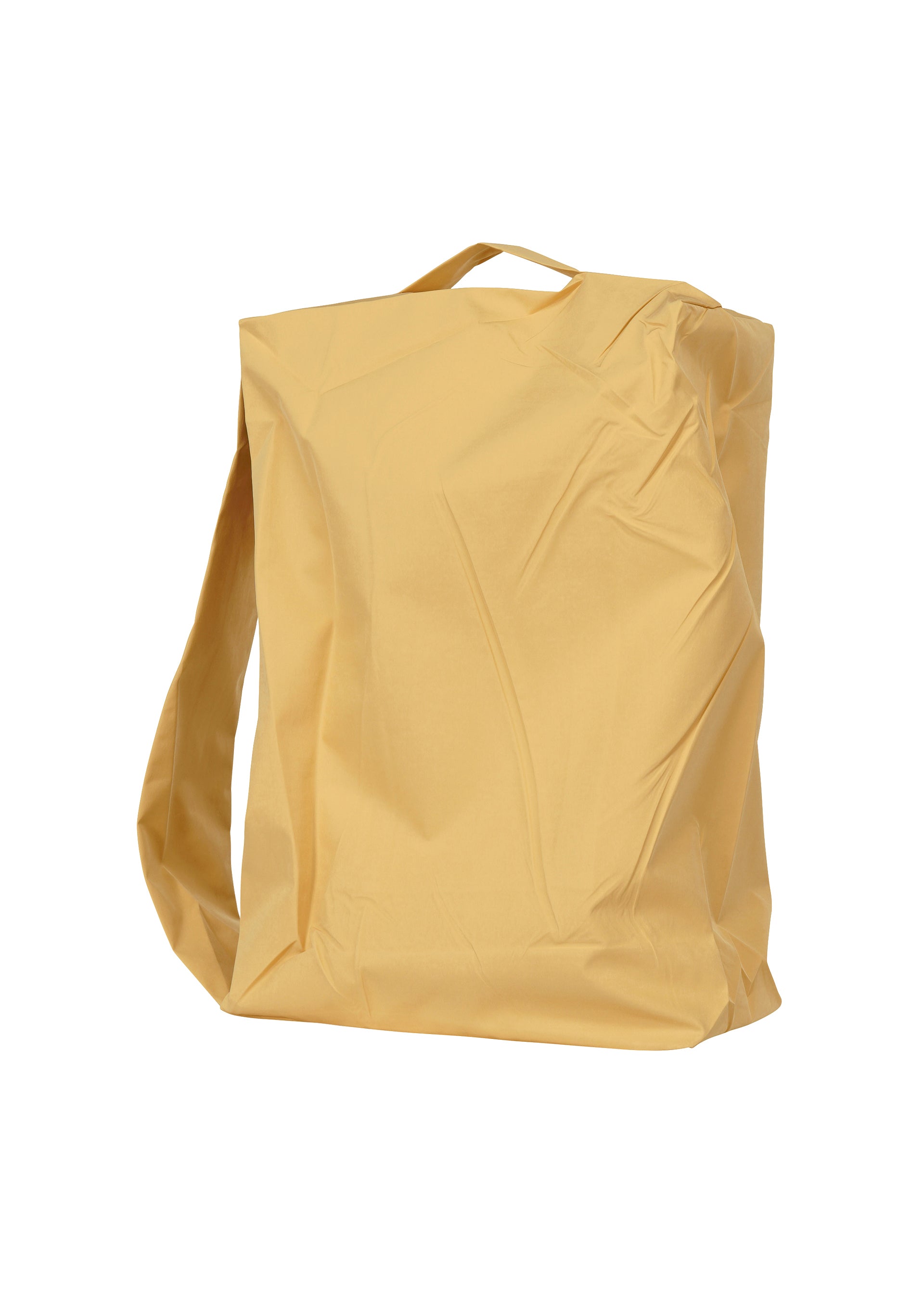 ISSEY MIYAKE IM56FA55115 関税送料込 CUBOID – ISSEY MIYAKE ONLINE STORE