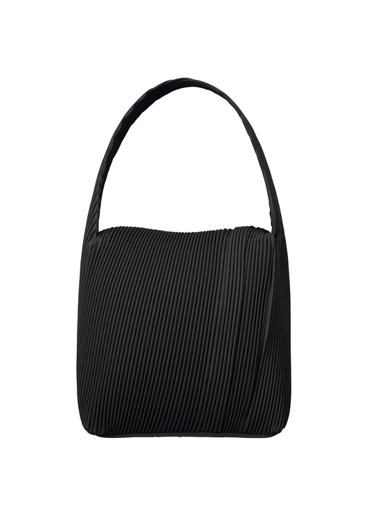 ROUNDED SQUARE BAG view 1